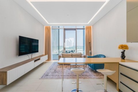 Apartment in Business Bay, Dubai 1 bedroom, 108 sq.m. № 73582 - photo 7