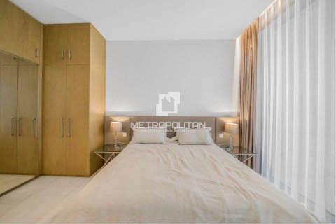 Apartment in Business Bay, Dubai 1 bedroom, 108 sq.m. № 73582 - photo 13