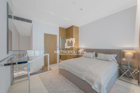 Apartment in Business Bay, Dubai 1 bedroom, 108 sq.m. № 73582 - photo 14