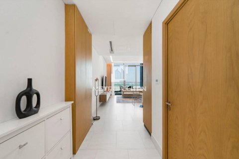 Apartment in Business Bay, Dubai 1 bedroom, 108 sq.m. № 73582 - photo 8