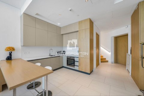 Apartment in Business Bay, Dubai 1 bedroom, 108 sq.m. № 73582 - photo 6