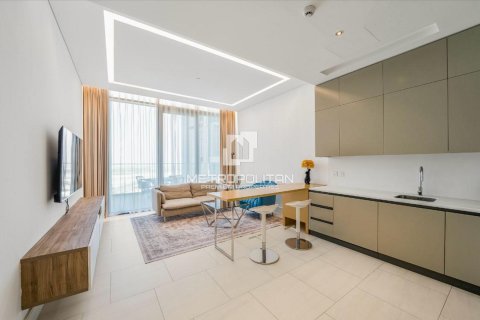 Apartment in Business Bay, Dubai 1 bedroom, 108 sq.m. № 73582 - photo 15