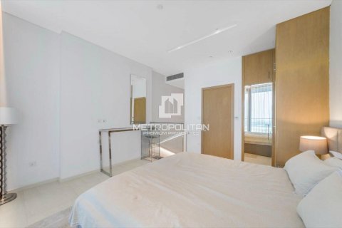 Apartment in Business Bay, Dubai 1 bedroom, 108 sq.m. № 73582 - photo 17