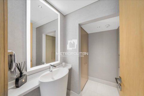 Apartment in Business Bay, Dubai 1 bedroom, 108 sq.m. № 73582 - photo 4