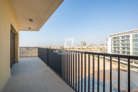 Купить квартиру в Arjan, Дубай: 2 спальни, 132м², № 73586 - фото 20