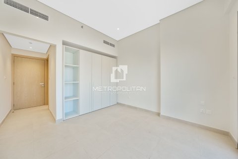 Купить квартиру в Arjan, Дубай: 2 спальни, 132м², № 73586 - фото 9