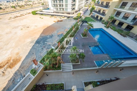 Купить квартиру в Arjan, Дубай: 2 спальни, 132м², № 73586 - фото 21