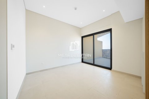 Купить квартиру в Arjan, Дубай: 2 спальни, 132м², № 73586 - фото 14