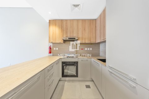 Купить квартиру в Arjan, Дубай: 2 спальни, 132м², № 73586 - фото 2