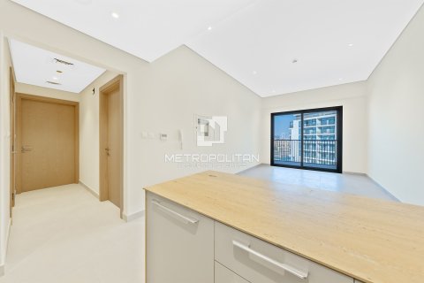 Купить квартиру в Arjan, Дубай: 2 спальни, 132м², № 73586 - фото 3