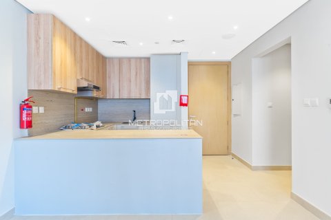 Купить квартиру в Arjan, Дубай: 2 спальни, 132м², № 73586 - фото 7