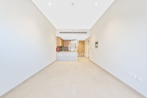 Купить квартиру в Arjan, Дубай: 2 спальни, 132м², № 73586 - фото 6