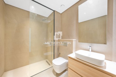 Купить квартиру в Arjan, Дубай: 2 спальни, 132м², № 73586 - фото 17