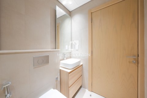 Купить квартиру в Arjan, Дубай: 2 спальни, 132м², № 73586 - фото 12