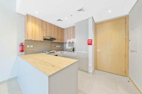 Купить квартиру в Arjan, Дубай: 2 спальни, 132м², № 73586 - фото 5