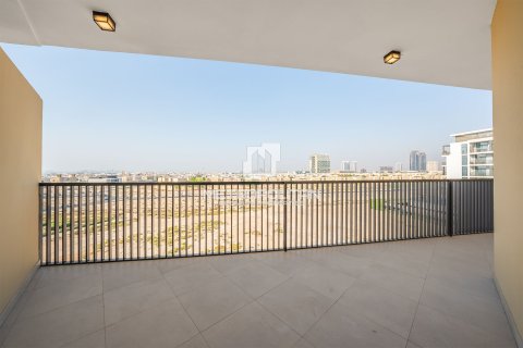 Купить квартиру в Arjan, Дубай: 2 спальни, 132м², № 73586 - фото 18