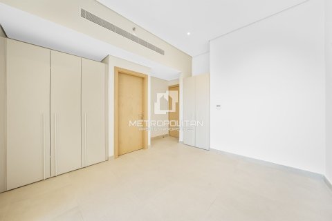 Купить квартиру в Arjan, Дубай: 2 спальни, 132м², № 73586 - фото 16