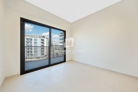 Купить квартиру в Arjan, Дубай: 2 спальни, 132м², № 73586 - фото 10