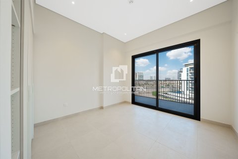 Купить квартиру в Arjan, Дубай: 2 спальни, 132м², № 73586 - фото 8