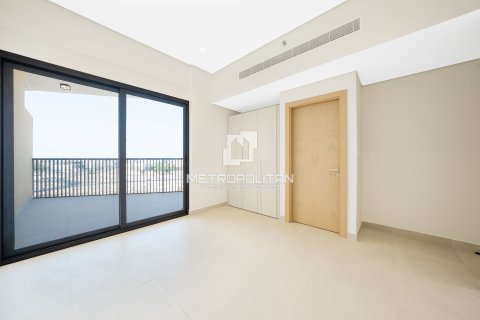 Купить квартиру в Arjan, Дубай: 2 спальни, 132м², № 73586 - фото 15