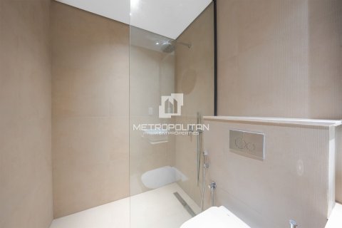 Купить квартиру в Arjan, Дубай: 2 спальни, 132м², № 73586 - фото 13