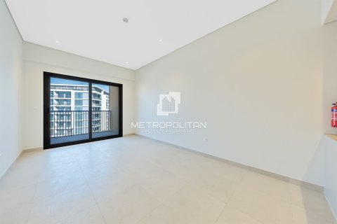 Купить квартиру в Arjan, Дубай: 2 спальни, 132м², № 73586 - фото 4