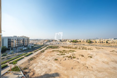 Купить квартиру в Arjan, Дубай: 2 спальни, 132м², № 73586 - фото 22