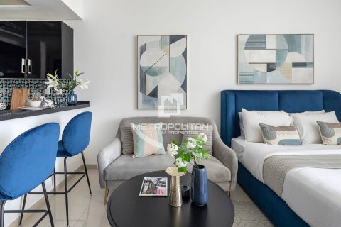 Apartment in Dubai Marina, Dubai 44 sq.m. № 73583 - photo 5