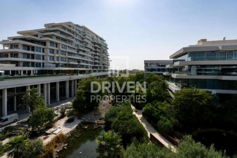 Apartamento en Ashjar, Al Barari, Dubai, 2 dormitorios, 284.93 m², № 138260 - foto 20