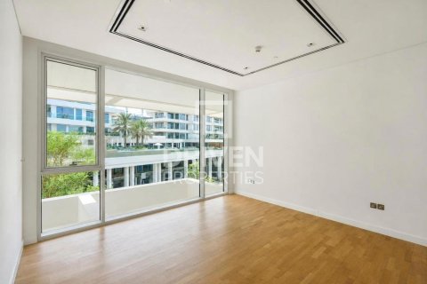 Apartamento en Ashjar, Al Barari, Dubai, 2 dormitorios, 284.93 m², № 138260 - foto 14