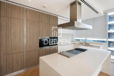 Apartamento en Ashjar, Al Barari, Dubai, 2 dormitorios, 284.93 m², № 138260 - foto 11
