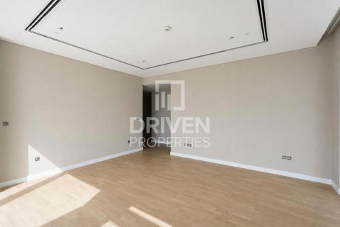 Apartamento en Ashjar, Al Barari, Dubai, 2 dormitorios, 284.93 m², № 138260 - foto 16