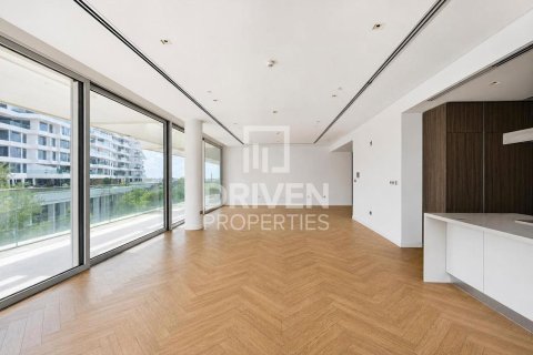 Apartamento en Ashjar, Al Barari, Dubai, 2 dormitorios, 284.93 m², № 138260 - foto 4