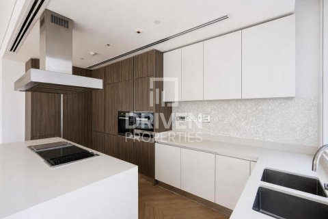 Apartamento en Ashjar, Al Barari, Dubai, 2 dormitorios, 284.93 m², № 138260 - foto 12