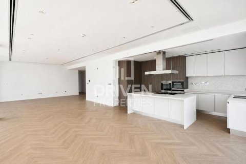 Apartamento en Ashjar, Al Barari, Dubai, 2 dormitorios, 284.93 m², № 138260 - foto 13