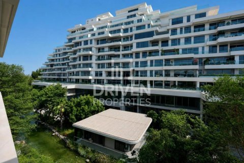 Apartamento en Ashjar, Al Barari, Dubai, 2 dormitorios, 284.93 m², № 138260 - foto 8