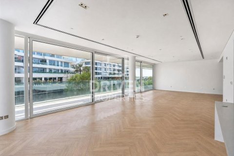 Apartamento en Ashjar, Al Barari, Dubai, 2 dormitorios, 284.93 m², № 138260 - foto 10