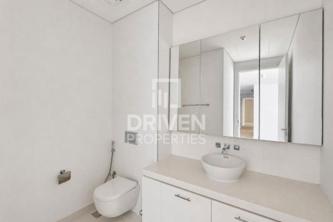 Apartamento en Ashjar, Al Barari, Dubai, 2 dormitorios, 284.93 m², № 138260 - foto 17