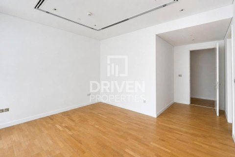 Apartamento en Ashjar, Al Barari, Dubai, 2 dormitorios, 284.93 m², № 138260 - foto 15