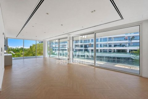 Appartement à Ashjar, Al Barari, Dubai, 2 chambres, 284.93 m², № 138260