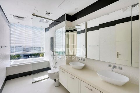 Apartamento en Ashjar, Al Barari, Dubai, 2 dormitorios, 284.93 m², № 138260 - foto 19