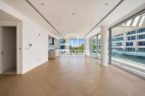 Apartamento en Ashjar, Al Barari, Dubai, 2 dormitorios, 284.93 m², № 138260 - foto 2
