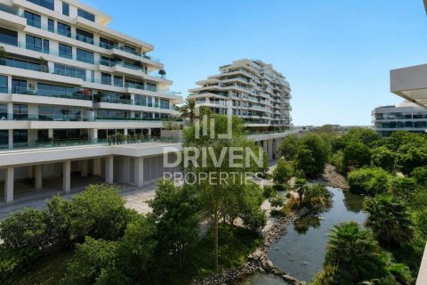 Apartamento en Ashjar, Al Barari, Dubai, 2 dormitorios, 284.93 m², № 138260 - foto 7