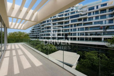 Apartamento en Ashjar, Al Barari, Dubai, 2 dormitorios, 284.93 m², № 138260 - foto 6