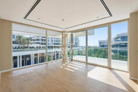 Apartamento en Ashjar, Al Barari, Dubai, 2 dormitorios, 284.93 m², № 138260 - foto 3