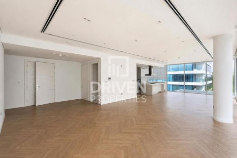 Apartamento en Ashjar, Al Barari, Dubai, 2 dormitorios, 284.93 m², № 138260 - foto 9