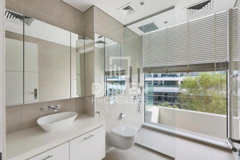 Apartamento en Ashjar, Al Barari, Dubai, 2 dormitorios, 284.93 m², № 138260 - foto 18
