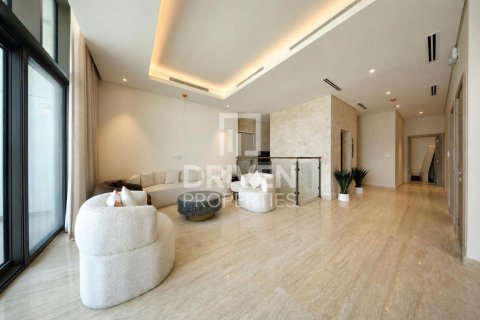 Villa à District One, Mohammed Bin Rashid City, Dubai, 4 chambres, 623.38 m², № 138261 - photo 6
