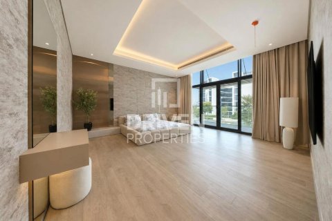 Villa à District One, Mohammed Bin Rashid City, Dubai, 4 chambres, 623.38 m², № 138261 - photo 9