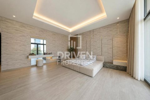 Villa à District One, Mohammed Bin Rashid City, Dubai, 4 chambres, 623.38 m², № 138261 - photo 11